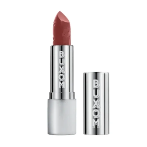 Buxom Full Force Plumping Lipstick - Picture 1 of 9
